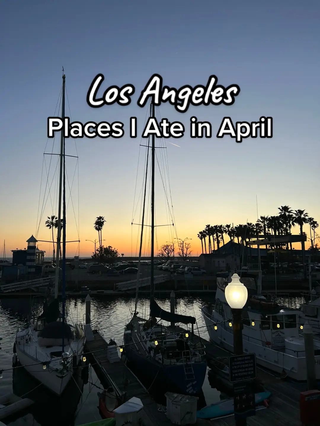 The last one 🤣 honestly at least ive got some range here  #losangeles #lafoodie #lafood  #losangelesrestaurants #losangelesfood #losangelesfoodie 