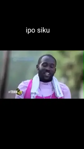 success story       @djshiti_comedian  #fyp #foryoupage #foryourpage #djshiti #tiktokers #nairobikenya #nairobitiktokers #laugh