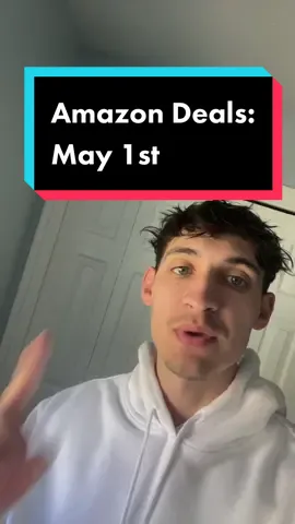 Amazon promo codes and deals for April 11th #tiktokmademebuyit  #budgetfriendly #amazonpromocodesmay2023  #amazondeals2023  #bargainshopping #bargainshopper #couponshopper #couponcode #dealfinder #promocodes 