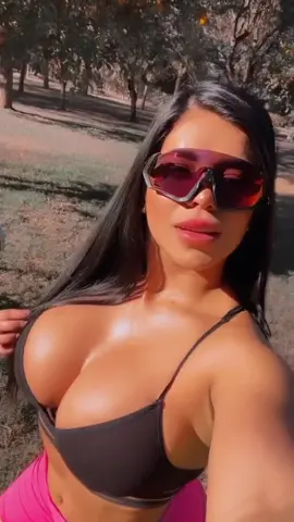 Rara Retali #viral #shorts #reels 