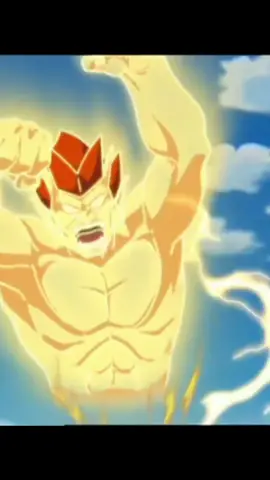 Mais uma obra prima que marcou a infância de muitos | Super onze (inazuma eleven) abertura 2  #fyp #lyrics #openinganime #aberturadeanime #superonze #inazumaeleven #endoumamoru #anime #vaiprofy 