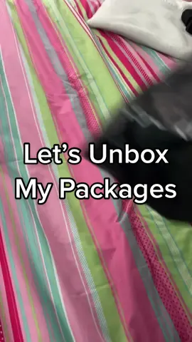 🫶🏻🫶🏻🫶🏻 @goodamerican @fabletics  #pr #gifting #goodamericanswim #goodamerican #fabletics #activewear #unboxing #unboxmypackagewithme 