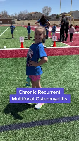 #CRMOawareness #CRMOwarrior #raredisease #rarediseasewarrior #autoimmunedisease #autoimmunewarrior #chronicpain #chronicpainwarrior #remission #remissionjourney #invisibleillness #invisibleillnesswarrior #chronicillness #chronicillnesswarrior #autoimmunestrong #chronicpainawareness #chronicpainmanagement #CRMOchronicles #CRMOcommunity #CRMOsupport #CRMOawarenessmonth #CRMOday #rarediseaseday #autoimmunediseaseday #chronicpainawarenessmonth #autoimmunediseaseawareness #rarediseaseawareness #CRMOresearch #autoimmuneresearch #maximumpainresearch 