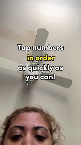 Top score on tiktok 🤧