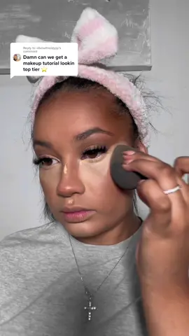 Reply to @vibewitneidyyy of course🤩 #viral #makeuptut #fyp #newvideo #nickim #minaj #pinkfriday #nickisounds