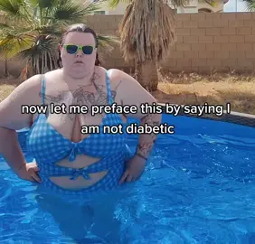 #CapCut  #fat #exercise #bodypositivity  #Summer #workfromhome #swimming  #wateraerobics #fyp 