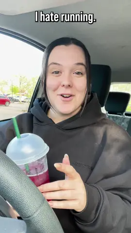 I’m running the London Marathon 2024…hopefully! Follow along with my journey @runwithtally on insta! #2023 #endlessjourney #flexeveryangle #genshinimpact34 #VoiceEffects #vlogtok #londonmarathon #firsttimerunner 