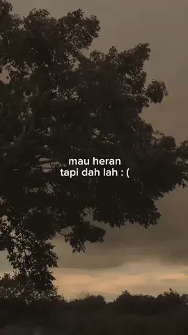 ytta#fyp #foryou 