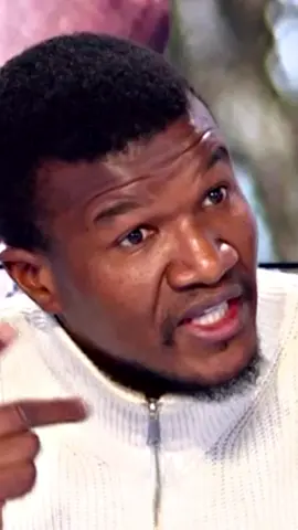 Un éboueur face à un représentant de la start up nation macronarde (Brahim Sidibé – Rafik Smati) #Brahim #éboueur #politique #réforme #retraite #clash #bfmtv #Sidibé #Rafik #Smati