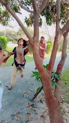 🪶 panchi banke udata hai yah Dil milati hai jab sapnon ki manjil#shahididmeyo9 #fyp 