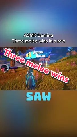 This was too goated! @I Love SZA @meg #asmr #asmrsounds #asmrlivestreams #asmrtingles #asmrcreators #asmrgamer #asmrmouthsounds #asmrlive #jaylyn 