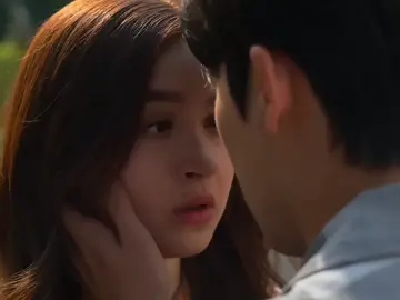 #xokitty #xokittynetflix #tsitp #toalltheboysivelovedbefore #annacathcart #jennyhan #toalltheboysivelovedbefore #peterkavinsky #larajean #thesummeriturnedprettyedit #fypシ #viral #parati #foryou #girls 