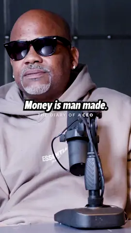#damedash #moneytok #diaryofaceo #stevenbartlett #moneymindset 