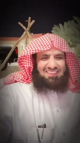 الططف عائله😢😢❤️! #فيصل_بن_طلال #محمد_بن_طلال #سلمان_بن_طلال #طلال_الدوسري 