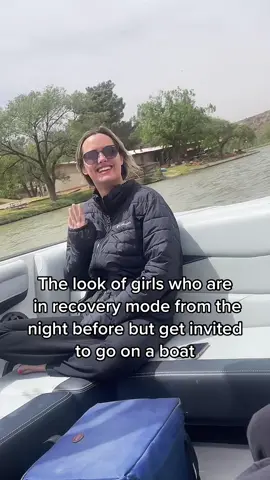 declining an invite to the lake is never an option #thriving #prettygirls #fyp #lakeseason 