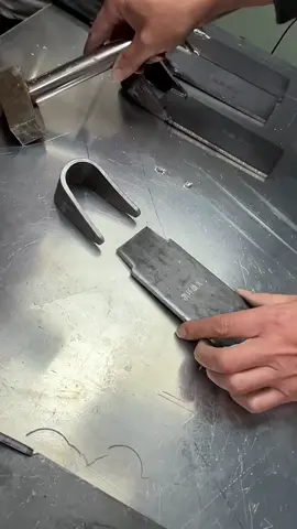Laser welding
