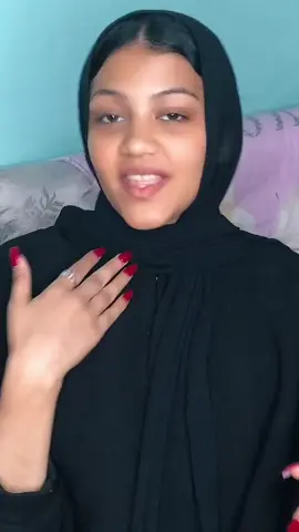 هالووو😂💙💙💙🌏