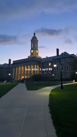 How’d that happen so fast🥲 ily April #aprilrecap #collegelife #happyvalley 