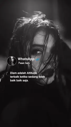 #sad #sadstory #sadvibes #quotes #quotes #story #storytime #storywa #sadgirl #vibessad #vibes #foryou #foryoupage #lebihbaikdiam #diamlebihbaik #xyzbca #anakmalam #storyanakmalam #darksad #darkstory #gabut #gabutbangetanjir #gabutbrutal #storygabut #storybrutal #kecewa #fypgakni #fypsounds #fyp #fypシ #fypage #fypシ゚viral 