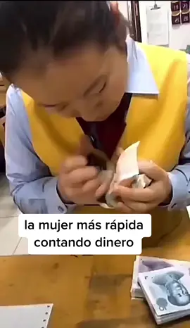 #dinero #parati #viral #fypシ 