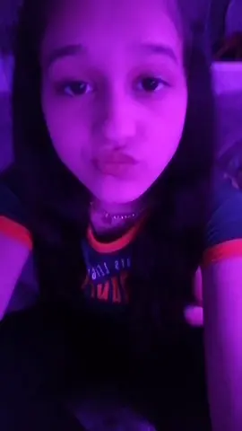 #viral #wow #balkan #enzo #girl 