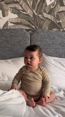 Vim só deixar isto aqui. #baby 