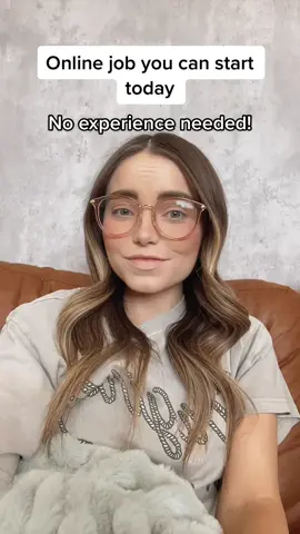 Anyone can do it! What are you waiting for?! #extraincomefromhome #workfromhomelife #passiveincometips #makemoneyonline #noexperienceneeded #sidehustlesforbeginners #passiveincomeonline #makemoneyonline2023 