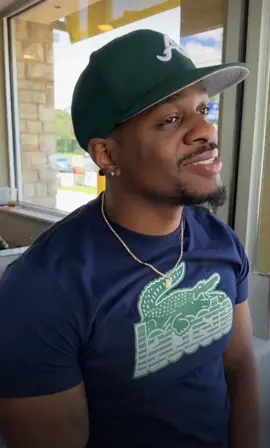 Phillip Baby Mama warns him about Danielle living with him