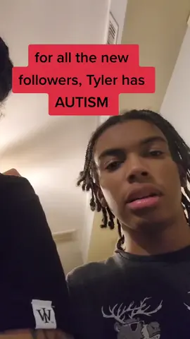👋🏼Y'all... Don't come in my comments telling me how to raise my child.. Being autistic doesn't excuse his behavior 🤷🏽‍♀️ #autism #asd #autistic #autizzy #autismo #autisme #autismacceptance #fyp #autismcommunity #different #la #disorder #autismawareness #ig #tiktok #fypシ #fypシ゚viral #nawlins #onthespectrum #disorder #foryou #foryoupage #nawlins #Love  #neworleans  #specialneeds  #apology #🤷🏽‍♀️ #😜 #nodisrespect 