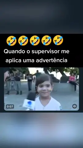 Olha a rebeldia kkkkkk #humor#zueira#memes#memesdetrabalho#zueirasemlimites#engracadosvideos#videosparawhatsapp