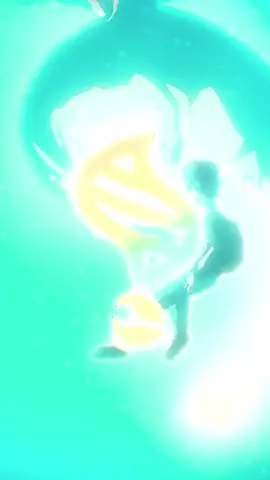 Red There Is No Tomorrow Edit #pokemon #pokemonedit #red