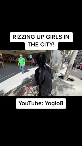 YouTube: Yoglo8 #fyp #viral #edgar #foryoupage #makmefamous #rizz #prank #karen 