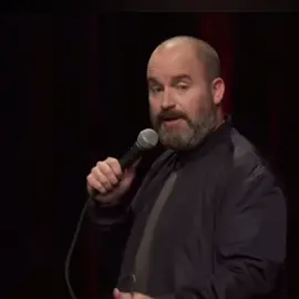 #tomsegura #standup #standupcomedy #comedian #restaurant #bartok #bar #funny #foryou #foryoupage 