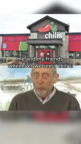 @Chili’s Grill & Bar hire me to do your marketing  #capcut #chilis #chilis3for10 #chilis3forme #chilisbarandgrill #chilismargaritas  