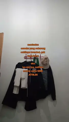 #pshtindonesia22 
