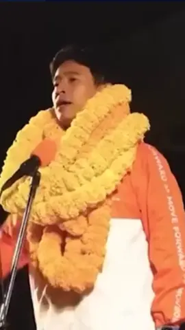 รู้แล้วยังพิธา#เลือกตั้ง66 #การเมือง #การเมืองไทย #การเมืองเป็นเรื่องของทุกคน 