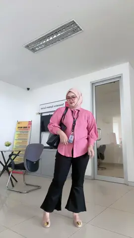 Cutbray Basic Pants Katun Twill Super Jumbo // BB 75/160 😍❣️#masyaallahtabarakkallah #CLEARYourHeadKetombeChallenge #celanakatunjumbo #celanacutbraywanita 