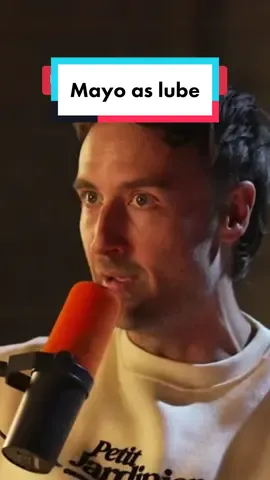 Kiester sandwich😂 #johnnymitchell #prisontok #lube #jailtok #funny #inmatesoftiktok 