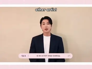 so proud of them #exo #weareoneexo #exol #4u #smartist #kpop 