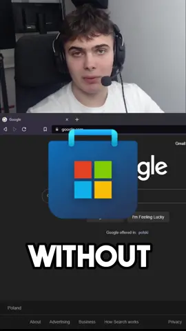 HOW TO INSTALL APPS WITHOUT MICROSOFT STORE