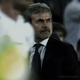 ben bu denklemin içinde yokum #aykutkocaman #sad #edit #fyp #gitme 