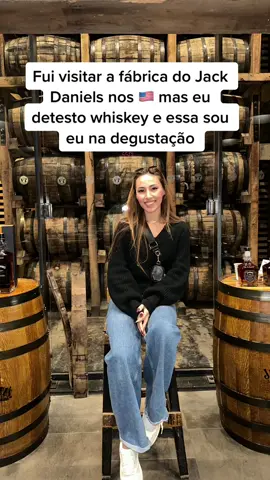 Colecionando experiencias 🥰