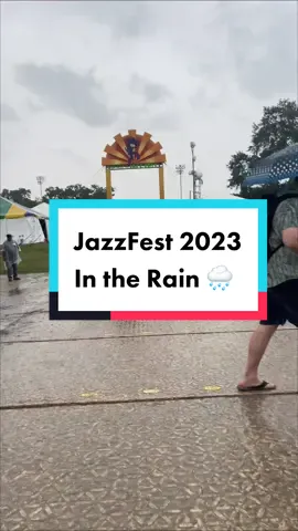 #jazzfestival #jazzfestival2023 #jazzfest 