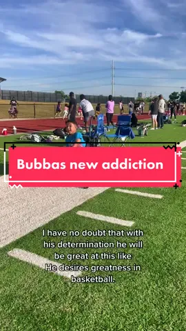 Bubba baseball now! #fyp #bubba #warrior #spinabifida #bubbastrong #paraathlete #baseball #batterup #MLB #paralympics 