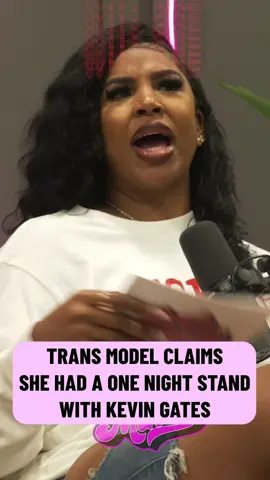 Stop giving out information for clout