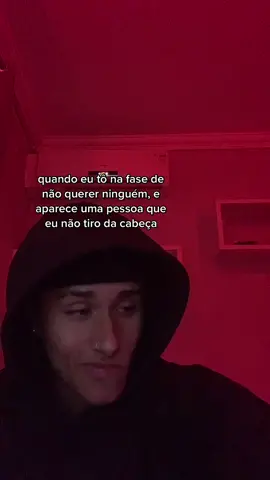 #fypage #viralizou 