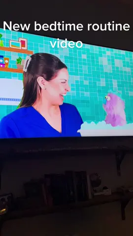 #babylearningspanish #spanishfortoddlers #learnlanguages #songsforlittles #spanishteacher #childrenlearning #españolparatoddlers #spanishforbaby #spanishonly #spanishforbabies #spanishforlittles #español #spanishfortoddlers #youtubelearning #bilingualbaby #bilingualkids #telelingo #bilingualparenting #toddlerlearning #spanishlessons #spanishlessonsforkids #spanishtiktok #toddlerspanish 