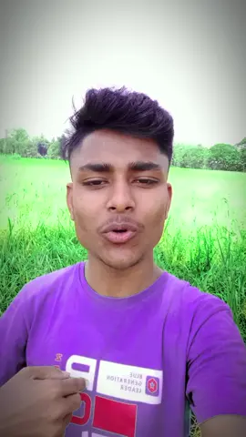 #bdtiktokofficial #foryoupage #রাব্বি #কালিহাতী_টাংগাইল 