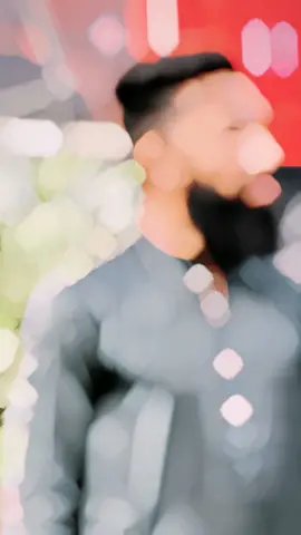 انسان کی سب سے بڑی غلطی یہ ہے کہ 🔥 وہ سب سے پہلے انسان کے آگے روتا ہے 💯 @ᴘʀɪɴᴄᴇ ɴᴀɪɴ👑 