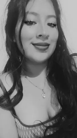 #parati  🥰